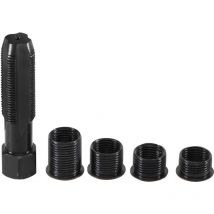 Automaster - Kit special reparation filetage bougie d'allumage de 14x125