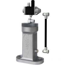 Kit ST Netter Vibration 83604001 1 pc(s)