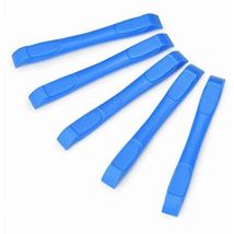 Ifixit Strumento Di Apertura 5 Pezzi