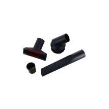 Kit suceurs diametre 32-35mm pour Aspirateur 180008 pour Aspirateur klindo