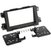 Adnauto - Kit Support autoradio compatible avec Mazda 6 et CX-5