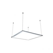 Kit suspension pour Panneau led Silamp