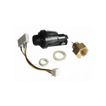 Kit di sostituzione sensore imit