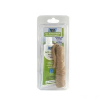 Kit étanchéité eau potable - 103903
