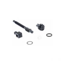 Husqvarna - Kit tension chaîne tronçonneuse / Jonsered - 575260404