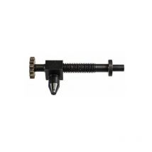 Husqvarna - Kit tension chaîne tronçonneuse / Jonsered - 537392901