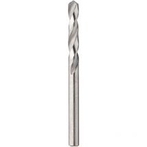 Pack de 3 forets de rechange pour ref 902D - 911 ø 4,5 Long. Utile 25 Long. Totale 55