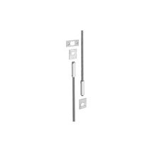 Satz von Gewindestangen ø 8 mm Assa Abloy 2837.00.0