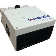 Kit Thermobox Evo 12v Topevo - Webasto