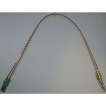 Kit thermocouple L350 pour table de cuisson Dometic