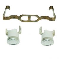 Whirlpool Bauknecht Proline C00313080 urial Thermostat Kit