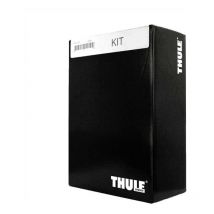 Kit Thule 6142