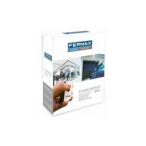 Kit tiendas rf 868MHZ Fermax 5249