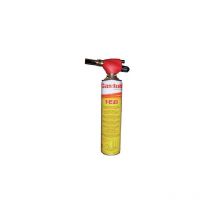 Castolin - Kit torche 1450 avec cylindre