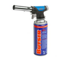 Kit torcia ns-230 coch0014 Butsir