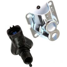Kit transformation boitier de commande (9.002-011.0) Nettoyeur vapeur Karcher