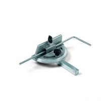 Femi - Kit transportador graduado para encimera - 5130752