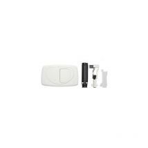 Kit trasformazione dual per hidrobox