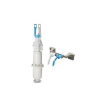 Kit trasformazione meccanico angel 2 qta 2003-2014