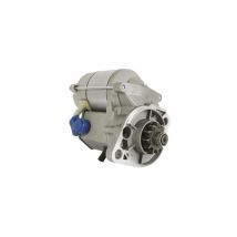Motorino Avviamento Elettrico Compatibile Con Motore Kubota V1902