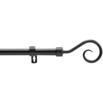 Tringle extensible en kit