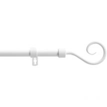 Tringle extensible en kit