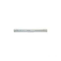 Kit Tubo led Bel Air Home T-8 18W 6500K + Regleta Blanca, 120 cm