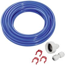 Tuyau de conduite d'eau 1 pc(s) - Xavax