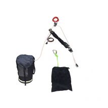 Kit universel d'évacuation manuelle - 30 m - FA7002730