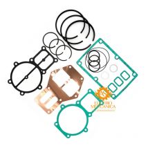 Kit upgrade Gruppi Pompanti Fiac AB1000 - AB1500