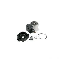 Elm Leblanc - kit upmo 15-60 + connecteur