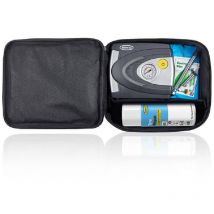 Kit Urgence Crevaison Ring