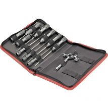 Reely T5124 KIT Utensili per modellismo