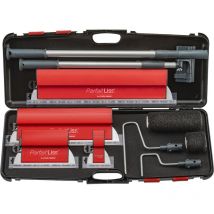 Juego de acabado ParfaitLiss - perfect tool - 80506