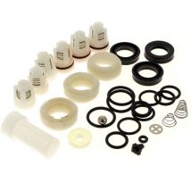Annovi Reverberi - Kit valves + filtre 3082040 - nettoyeur haute pression