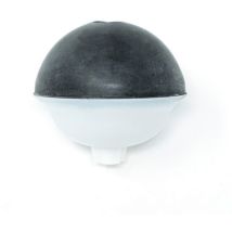 Kit valvola chiusura cassetta 14 lt Catis