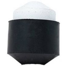 Kit valvola chiusura cassetta incasso 14 lt valvola sagomata