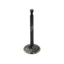 Kit válvulas de admisión para motores Ducar 047133