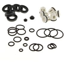 Kit valvole + guarnizioni per idropulitrice Sterwins
