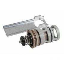 Kit vanne sélective Geminox 87168330150