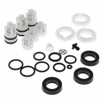 Michelin - Kit valves + joints 3081290 - nettoyeur haute pression