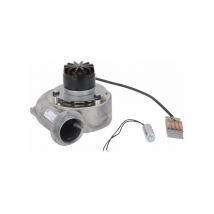 Socla - Kit ventilateur edena 24/28kW - de dietrich chappee : 7814691