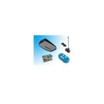 Motorisation porte de garage Came 8K01MV-011