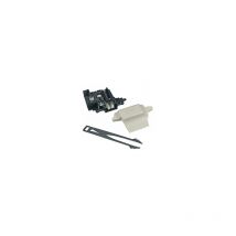 Sécurité de porte atlantic Lave-vaisselle 481010792430 whirlpool