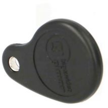 Golmar - evicom - UAV0151/12 [hors tarif] cle de proximite proximan noir