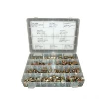Kit vis et écrous universel FGP002010