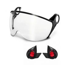 Kit Visière Kask Zen