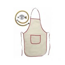 074105 kit vitagaz butane