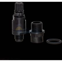 Kit válvula inyectora + reductor. -Bombas Seko