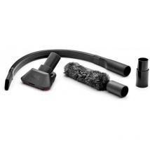 Unbekannt - aeg AKIT09C Home Car Kit